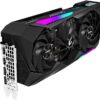 GIGABYTE AORUS Radeon RX 6800 MASTER 16G Graphics Card, MAX-COVERED Cooling, 16GB 256-bit GDDR6, GV-R68AORUS M-16GD Video Card wholesale
