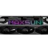 MAXSUN RTX 4070 Ti MGG OC S0 NVIDIA GPU wholesale