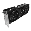 PNY RTX 4070 Ti VERTO Triple Fan VCG4070T12TFXPB1 NVIDIA GPU wholesale