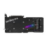 GIGABYTE AORUS GeForce RTX 3060 Ti MASTER 8G wholesale
