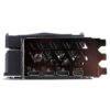 Colorful iGame GeForce RTX 4090 Vulcan OC Nvidia GPU wholesale