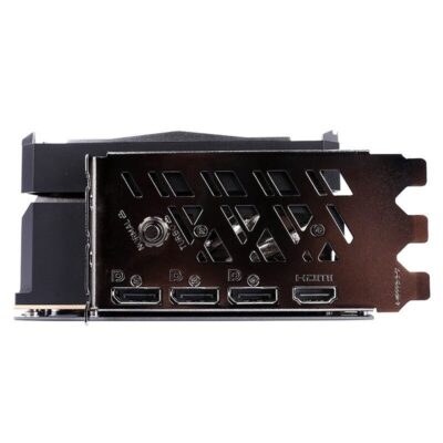Colorful iGame GeForce RTX 4090 Vulcan OC Nvidia GPU wholesale