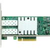 Intel E10G42BTDA Ethernet Server Network Adapter Dual Port X520-DA2 10Gbps PCI Express 2.0 x8 2 x SF wholesale