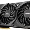 MSI RTX3080 wholesale