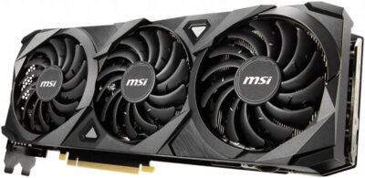 MSI RTX3080 wholesale
