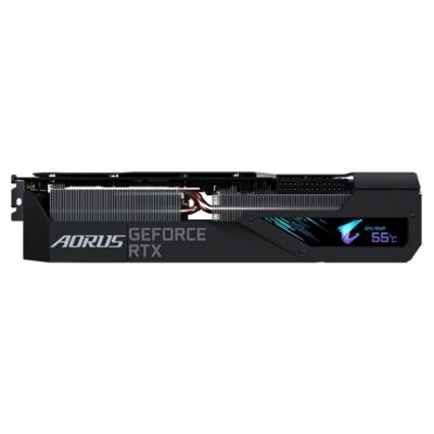 GIGABYTE AORUS GeForce RTX 3080 MASTER 12G wholesale