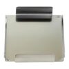 Avago LSI LSICVM02 LSI00418 8GB CacheVault Flash Cache Battery compatible 9361-8i 9380-8 wholesale