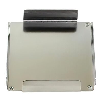 Avago LSI LSICVM02 LSI00418 8GB CacheVault Flash Cache Battery compatible 9361-8i 9380-8 wholesale