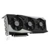 GIGABYTE GeForce RTX 3050 GAMING OC 8G wholesale