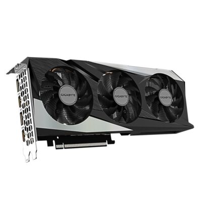 GIGABYTE GeForce RTX 3050 GAMING OC 8G wholesale