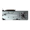 GIGABYTE GeForce RTX 3050 GAMING OC 8G wholesale