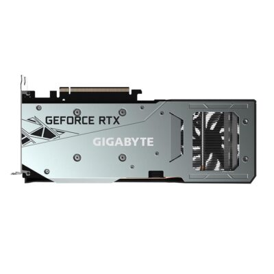 GIGABYTE GeForce RTX 3050 GAMING OC 8G wholesale