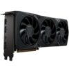 GIGABYTE RX 7900 XT GV-R79XT-20GC-B AMD GPU wholesale