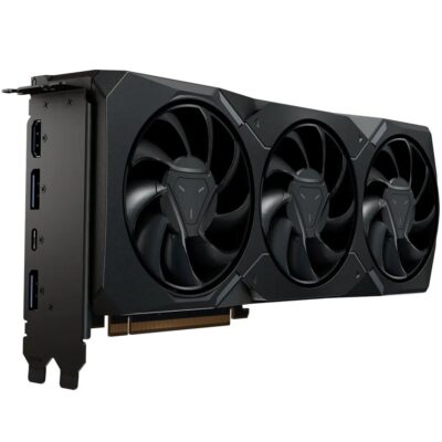 GIGABYTE RX 7900 XT GV-R79XT-20GC-B AMD GPU wholesale