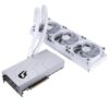 Colorful iGame GeForce RTX 4090 Neptune OC Nvidia GPU wholesale