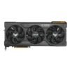 ASUS TUF RX 7900 XTX GAMING OC tuf rx7900xtx o24g gaming AMD GPU wholesale