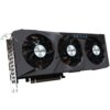 GIGABYTE GeForce RTX 3070 Ti EAGLE
8G wholesale