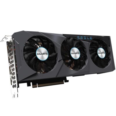 GIGABYTE GeForce RTX 3070 Ti EAGLE
8G wholesale