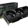 Palit RTX 4080 JetStream NED4080019T2-1032J NVIDIA GPU wholesale