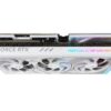 ASUS ROG STRIX RTX 4090 GAMING WHITE rog strix rtx4090 24g white model NVIDIA GPU wholesale ASUS ROG STRIX RTX 4090 GAMING WHITE rog strix rtx4090 24g white model NVIDIA GPU wholesale