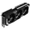 Palit RTX 4070 Ti GamingPro OC NED407TT19K9-1043A NVIDIA GPU wholesale