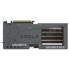 GIGABYTE RTX 4070 Ti EAGLE GV-N407TEAGLE-12GD NVIDIA GPU wholesale