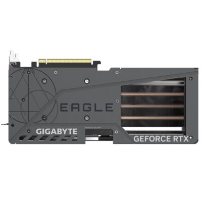 GIGABYTE RTX 4070 Ti EAGLE GV-N407TEAGLE-12GD NVIDIA GPU wholesale