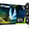 ZOTAC GAMING GeForce RTX 3080 Trinity OC LHR 12GB ZT-A30820J-10PLHR Nvidia GPU Graphic Card wholesale