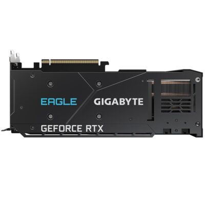 GIGABYTE GeForce RTX 3070 Ti EAGLE
8G wholesale