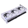 Colorful iGame GeForce RTX 4080 16GB Ultra W Nvidia GPU wholesale