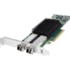 Broadcom Emulex LPE16002B-M6 16gb 2Port Fibre Channel Host Bus Adapter wholesale
