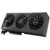 GIGABYTE RTX 4070 Ti EAGLE GV-N407TEAGLE-12GD NVIDIA GPU wholesale