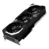 Palit RTX 4070 Ti GamingPro NED407T019K9-1043A NVIDIA GPU wholesale