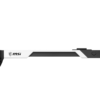 MSI RTX 4070 Ti VENTUS 3X NVIDIA GPU wholesale