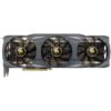 Manli GeForce RTX 3080 Ti Gallardo M3486+N612 wholesale