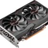 SAPPHIRE PULSE Radeon RX 6500 XT 4GB GDDR6 PCI Express 4.0 ATX Video Card 11314-01-20G wholesale SAPPHIRE PULSE Radeon RX 6500 XT 4GB GDDR6 PCI Express 4.0 ATX Video Card 11314-01-20G wholesale
