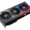 ROG Strix GeForce RTX 4070Ti 12GB GDDR6X OC Edition
rog strix rtx4070ti o12g gaming model NVIDIA GPU wholesale ROG Strix GeForce RTX 4070Ti 12GB GDDR6X OC Edition
rog strix rtx4070ti o12g gaming model NVIDIA GPU wholesale