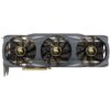 Manli GeForce RTX 3070 Ti Gallardo M3515+N651 wholesale
