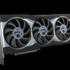 PowerColor Red Dragon AMD Radeon RX 6800 XT Gaming Graphics Card with 16GB GDDR6 Memory, Powered by AMD RDNA 2, Raytracing, PCI Express 4.0, HDMI 2.1, AMD Infinity Cache wholesale PowerColor Red Dragon AMD Radeon RX 6800 XT Gaming Graphics Card with 16GB GDDR6 Memory, Powered by AMD RDNA 2, Raytracing, PCI Express 4.0, HDMI 2.1, AMD Infinity Cache wholesale