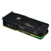 Asrock Radeon RX 6900 XT OC Formula 16GB RX6900XT OCF 16G AMD GPU Graphic Card wholesale