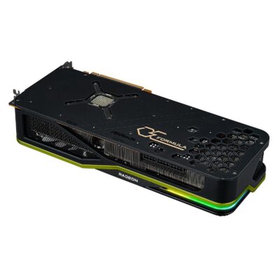 Asrock Radeon RX 6900 XT OC Formula 16GB RX6900XT OCF 16G AMD GPU Graphic Card wholesale