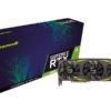 Manli GeForce RTX 3080 - 10GB M3478+N613 wholesale