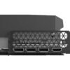 ZOTAC GAMING GeForce RTX 3090 Ti AMP Extreme Core Holo ZT-A30910J-10P Nvidia GPU Graphic Card wholesale