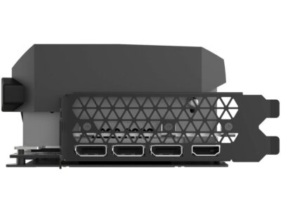 ZOTAC GAMING GeForce RTX 3090 Ti AMP Extreme Core Holo ZT-A30910J-10P Nvidia GPU Graphic Card wholesale