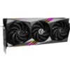 MSI RTX 4070 Ti GAMING X TRIO NVIDIA GPU wholesale