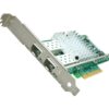 Intel E10G42BTDA Ethernet Server Network Adapter Dual Port X520-DA2 10Gbps PCI Express 2.0 x8 2 x SF wholesale