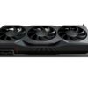 Sapphire RX 7900 XT 21323-01-20G AMD GPU wholesale