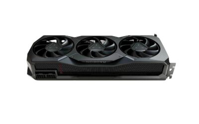 Sapphire RX 7900 XT 21323-01-20G AMD GPU wholesale
