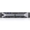 Dell R530 PowerEdge Server system wholesale