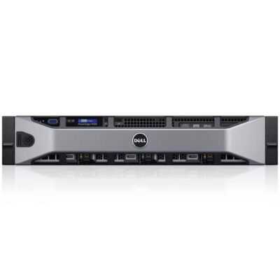 Dell R530 PowerEdge Server system wholesale